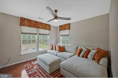 1117 Horizon View Place, Accokeek, MD 20607 - Photo 30