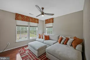 1117 Horizon View Pl, Accokeek, MD 20607 - Photo 30