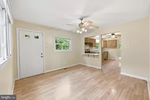 8402 Sleepy Hollow Rd, Fort Washington, MD 20744 - Photo 10