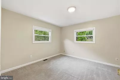 8402 Sleepy Hollow Road, Fort Washington, MD 20744 - Photo 14
