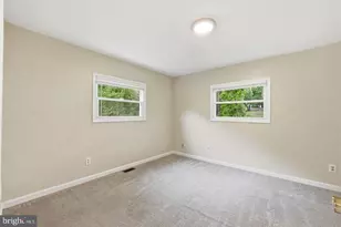8402 Sleepy Hollow Rd, Fort Washington, MD 20744 - Photo 14