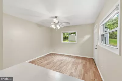 8402 Sleepy Hollow Road, Fort Washington, MD 20744 - Photo 12