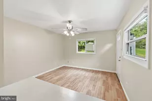 8402 Sleepy Hollow Rd, Fort Washington, MD 20744 - Photo 12