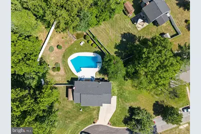 9202 Southmoor Court, Upper Marlboro, MD 20772 - Photo 40