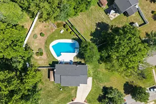 9202 Southmoor Ct, Upper Marlboro, MD 20772 - Photo 40