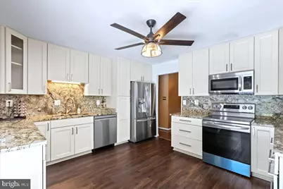 9202 Southmoor Court, Upper Marlboro, MD 20772 - Photo 10