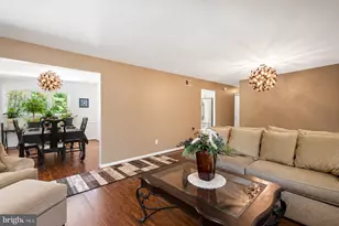 9202 Southmoor Ct, Upper Marlboro, MD 20772 - Photo 8