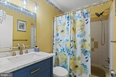 9202 Southmoor Court, Upper Marlboro, MD 20772 - Photo 22