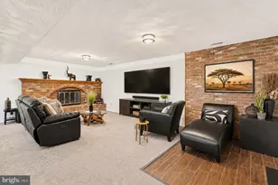 9202 Southmoor Ct, Upper Marlboro, MD 20772 - Photo 26