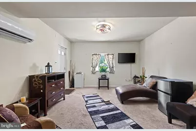 9202 Southmoor Court, Upper Marlboro, MD 20772 - Photo 34