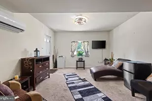 9202 Southmoor Ct, Upper Marlboro, MD 20772 - Photo 34