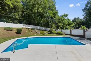 9202 Southmoor Ct, Upper Marlboro, MD 20772 - Photo 4