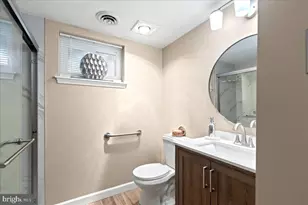 9202 Southmoor Ct, Upper Marlboro, MD 20772 - Photo 30
