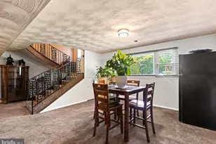9202 Southmoor Ct, Upper Marlboro, MD 20772 - Photo 28