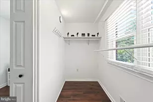 9202 Southmoor Ct, Upper Marlboro, MD 20772 - Photo 20