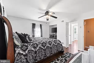 9202 Southmoor Ct, Upper Marlboro, MD 20772 - Photo 16