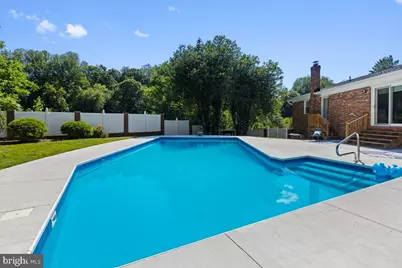9202 Southmoor Court, Upper Marlboro, MD 20772 - Photo 38