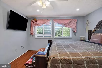 728 Avanti Place, Landover, MD 20785 - Photo 10