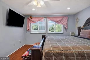728 Avanti Pl, Landover, MD 20785 - Photo 10