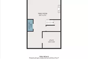 728 Avanti Pl, Landover, MD 20785 - Photo 26