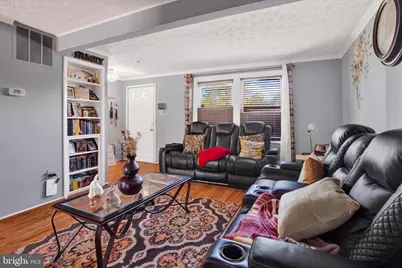 728 Avanti Place, Landover, MD 20785 - Photo 4