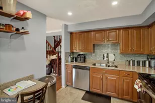 728 Avanti Pl, Landover, MD 20785 - Photo 8