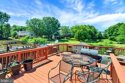 728 Avanti Place, Landover, MD 20785 - Photo 22