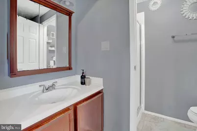 728 Avanti Place, Landover, MD 20785 - Photo 14