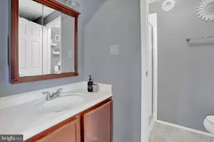 728 Avanti Pl, Landover, MD 20785 - Photo 14