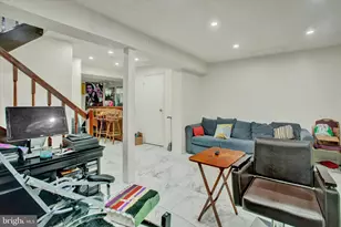 728 Avanti Pl, Landover, MD 20785 - Photo 18