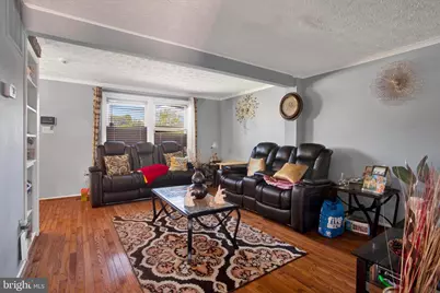 728 Avanti Place, Landover, MD 20785 - Photo 6