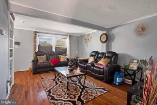 728 Avanti Pl, Landover, MD 20785 - Photo 6