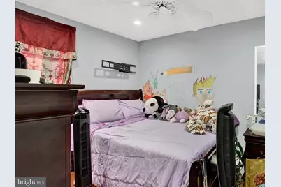 728 Avanti Place, Landover, MD 20785 - Photo 12