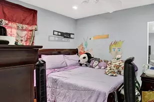 728 Avanti Pl, Landover, MD 20785 - Photo 12