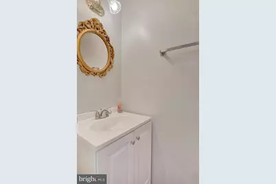 728 Avanti Place, Landover, MD 20785 - Photo 20