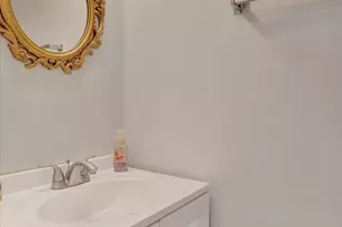 728 Avanti Pl, Landover, MD 20785 - Photo 20