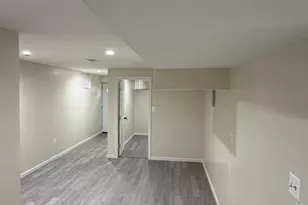 13508 Gullivers Trail, Bowie, MD 20720 - Photo 2
