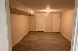 13508 Gullivers Trail, Bowie, MD 20720 - Photo 4