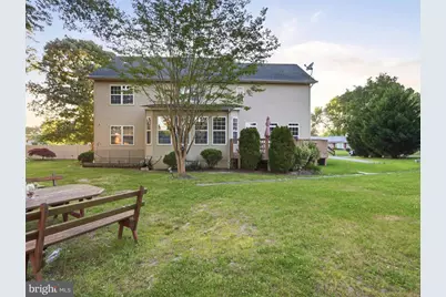 9601 Prince William Drive, Brandywine, MD 20613 - Photo 28