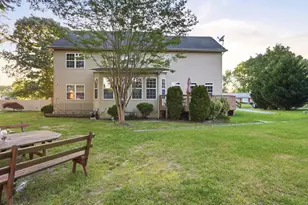 9601 Prince William Dr, Brandywine, MD 20613 - Photo 28