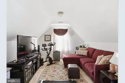9601 Prince William Drive, Brandywine, MD 20613 - Photo 14