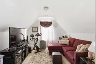 9601 Prince William Dr, Brandywine, MD 20613 - Photo 14