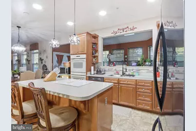 9601 Prince William Drive, Brandywine, MD 20613 - Photo 6