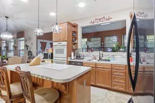9601 Prince William Dr, Brandywine, MD 20613 - Photo 6