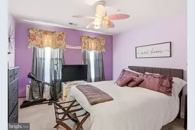 9601 Prince William Drive, Brandywine, MD 20613 - Photo 18