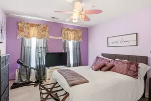 9601 Prince William Dr, Brandywine, MD 20613 - Photo 18