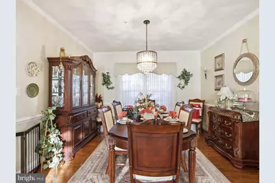 9601 Prince William Drive, Brandywine, MD 20613 - Photo 26