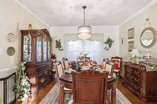 9601 Prince William Dr, Brandywine, MD 20613 - Photo 26