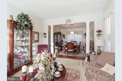 9601 Prince William Drive, Brandywine, MD 20613 - Photo 24