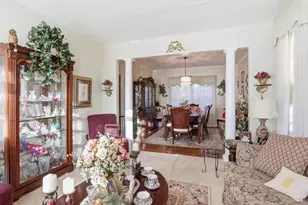 9601 Prince William Dr, Brandywine, MD 20613 - Photo 24